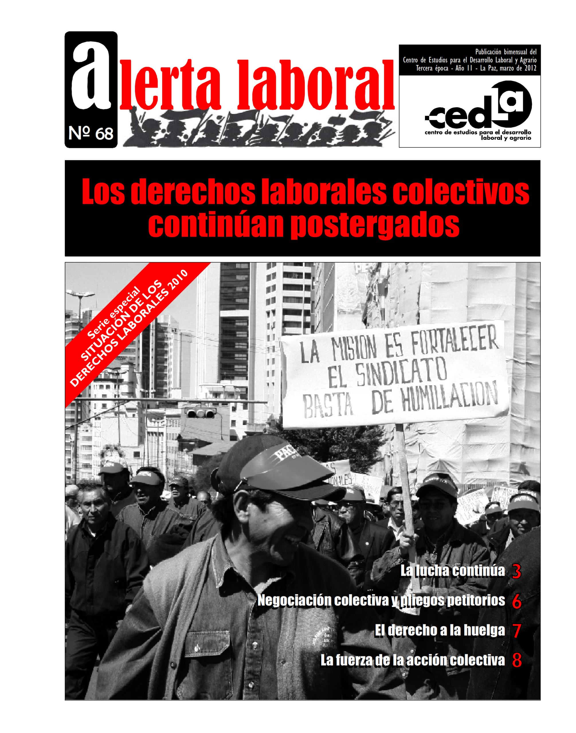 Alerta Laboral 68 - Marzo 2012_001.png